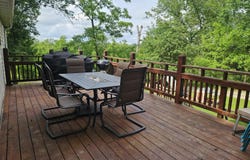 6910 State Route Bb, West Plains, MO 65775