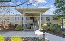 2100 Skycrest Dr, Walnut Creek, CA 94595