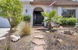 282 Hunters Point Drive, Thousand Oaks, CA 91361