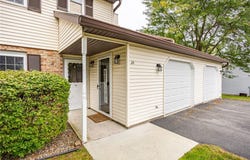 1D Salmon, Hilton, NY 14468