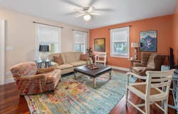 6650 Hill Street, Hudson, NY 12534