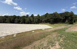 3925 Cornelia Highway, Lula, GA 30554