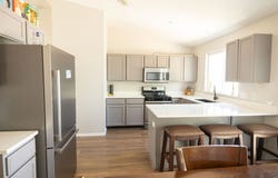 8116 W MEADOW VISTA Ct, Magna, UT 84044