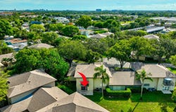 3951 NE 19th Road, Pompano Beach, FL 33064