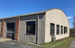71 E BROAD Street, HOPEWELL, NJ 08525