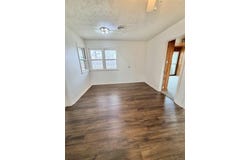 1832 E Maple, Enid, OK 73701