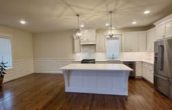 5331 Fort Benton Drive, Lawrence, KS 66049