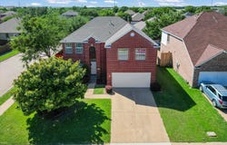 10701 Augusta Lane, Rowlett, TX 75089