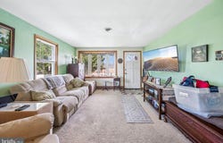 5814 COMSTOCK Avenue, BALTIMORE, MD 21206