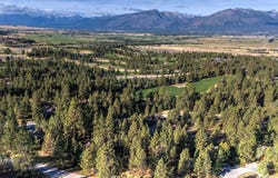 695 Pallo Trail, Hamilton, MT 59840
