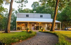 2250 Dillard Road, BRENHAM, TX 77833