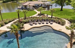 17873 Slack Road, Whitehouse, TX 75791