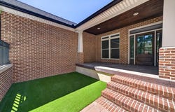 96 N Maple Ave, Cookeville, TN 38506