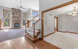 53308 Beech Grove Drive, Bristol, IN 46507
