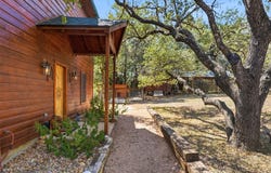 601 Echo Dr, Spicewood, TX 78669