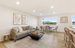 162 Coronado AVE, SAN CARLOS, CA 94070