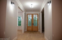 217 Marsdale Drive, Grovetown, GA 30813
