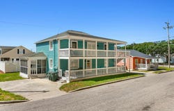 205 5th Ave. S, North Myrtle Beach, SC 29582