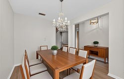 11029 Ballybunion Pl, Austin, TX 78747