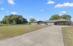 1317 Highway 93 N, Scott, LA 70583