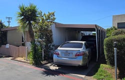 1345 E. Madison Ave, El Cajon, CA 92021