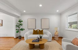 67 Dot AVE, Campbell, CA 95008