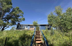 1185 Goodrich Dr, Lander, WY 82520