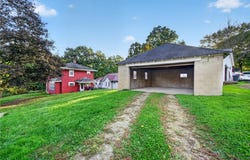 914 Walnut St, Sugarcreek Boro, PA 16343