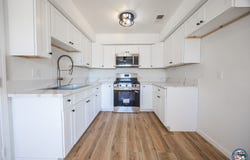 721 S 5th St, El Centro, CA 92243