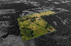 190014 N 4080, Antlers, OK 74523