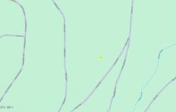 Beaver Dr, Alturas, CA 96101