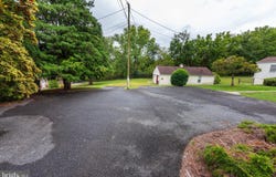 3417 E JOPPA Road, BALTIMORE, MD 21234