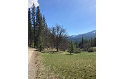 Ashley Ln., Fort Jones, CA 96032