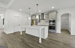 9024 Lavender Glen, Midland, GA 31820