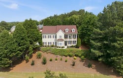 730 River Rush Drive, Sugar Hill, GA 30518