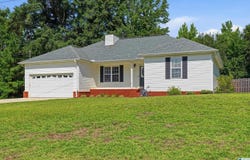 329 COUNTY ROAD 121, JEMISON, AL 35085