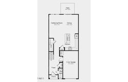 333 Sweetbay Tree Drive, Wendell, NC 27591