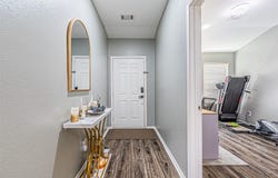 114 Freedom Trail, Forney, TX 75126