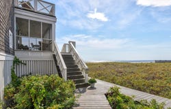 193 E Grand Avenue, Old Orchard Beach, ME 04064