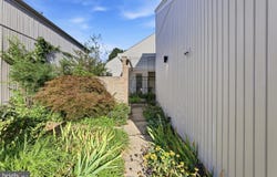19108 RHODES WAY, MONTGOMERY VILLAGE, MD 20886