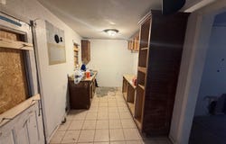 1305 N Brents Avenue, Sherman, TX 75090