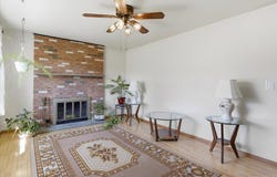 84 Orchard Drive, Cairo, NY 12451