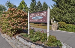 45 Fieldstone Drive, Londonderry, NH 03053