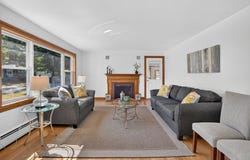 36 Mckenney Cir, Andover, MA 01810