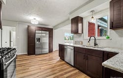 12922 E 13 Mile Road, Warren, MI 48088