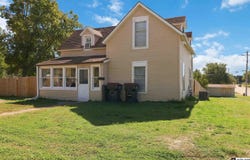1601 Market Street, Beatrice, NE 68310