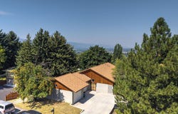 110 Rimrock Way, Missoula, MT 59803