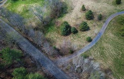 667 Cemetery St, Brookfield, VT 05036