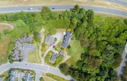 3122 St Louis Road, Arcata, CA 95521