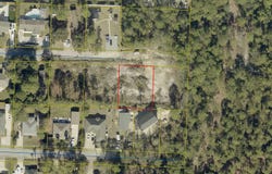 Kimberly Ann Drive lot: 12, Santa Rosa Beach, FL 32459